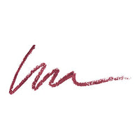MUA Intense Colour Lip Liner, Heartbreaker