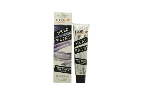 Fudge Professional Headpaint GT-26 Petal Rose