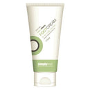 simply feet Simply Feet 10% Urea Cream 175ml