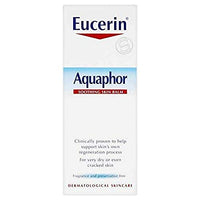 Eucerin EUCERIN AQUAPHOR SOOTHING SKIN BALM 45ML