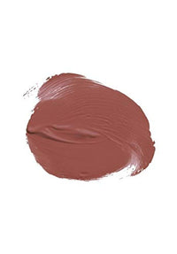 Ardell Beauty Matte Whipped - Upscale Flavor, (Toasted Nude) 5g