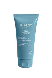 Thalgo Stomach And Waist Sculptor 150ml