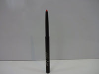 No7 Precision Lips Pencil - retractable lip liner pencil ~ raspberry