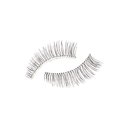 Eylure C-Lash Naturals Multipack False Lashes