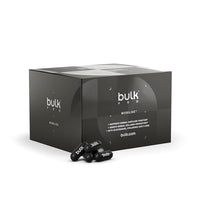 Bulk Mobilise Capsules, Joint Support, Glucosamine Sulphate, MSM, Chondroitin Sulphate, Pack of 180, 30 Servings