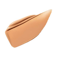 MAC Cosmetics Studio Fix Fluid Foundation SPF15 24HR Matte NC20 30ml