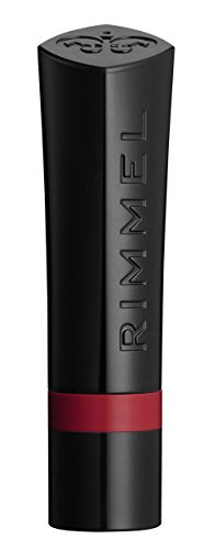 Rimmel London The Only 1 Lipstick, 51 Best Of The Best, 3.4 g