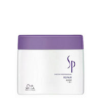 WELLA Wella Sp Repair Restorative Mask, 400 ml