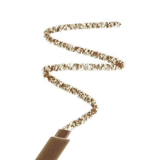 W7 | Twist And Shape Eyebrow Pencil | Precise and Professional Duo-Ended Brow Pencil | Colour: Blonde | Cruelty Free Eyebrow Makeup For Women by W7 Cosmetics