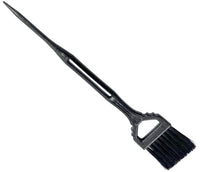 Kobe Professional Sumi Small Tinting and Dyeing brush in Black