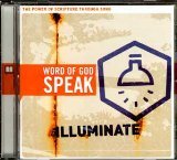 Nivea My Silhouette Body Cream