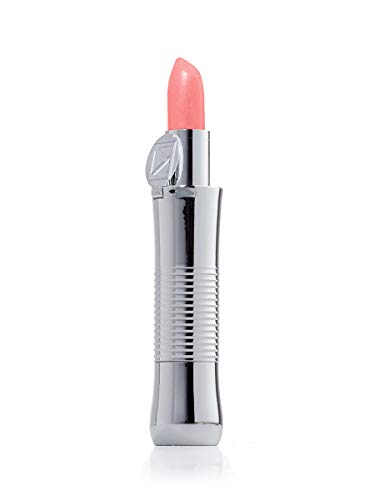 KAPLAN MD SKINCARE KAPLAN MD Perfect Pout Lipstick - Revitalizing Treatment + SPF 30 Sunscreen (Shade: Malibu)