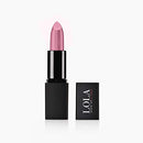 LOLA MAKE UP BY PERSE LOLA Ultra Shine Lipstick Superstay Matte Ink Longlasting Liquid, Nude Lipstick, Up to 12 Hour Wear, Non Drying - 024-Candy Pink