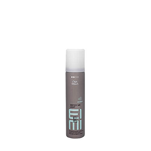 WELLA Wella EIMI Mistify Me Light 75ml