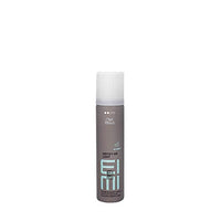 WELLA Wella EIMI Mistify Me Light 75ml