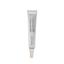 [Mary&May] Tranexamic Acid + Glutathione Eye Cream 12g
