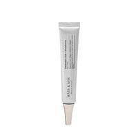 [Mary&May] Tranexamic Acid + Glutathione Eye Cream 12g