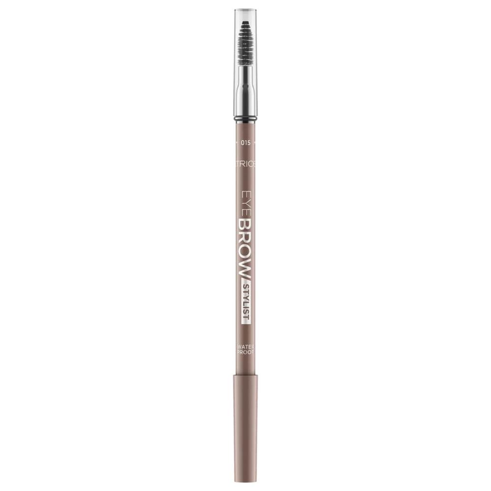 Catrice Cosmetics Catrice Eye Brow Stylist, longlasting, matte (1.4g)