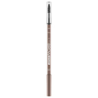 Catrice Cosmetics Catrice Eye Brow Stylist, longlasting, matte (1.4g)