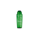 Bioderma NODE G Shampoo 400ml | Gently Cleans - Regulates Sebum Production | Oily Hair, Oily Scalps