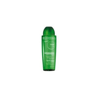 Bioderma NODE G Shampoo 400ml | Gently Cleans - Regulates Sebum Production | Oily Hair, Oily Scalps