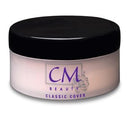 CM-Beauty / Covermark Classic Covermark - TEA ROSE BROWN by CM-Beauty/Covermark