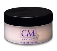 CM-Beauty / Covermark Classic Covermark - TEA ROSE BROWN by CM-Beauty/Covermark
