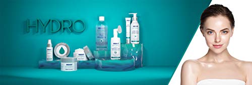 Equalan Pharma Hydro Micellar Water 400ml