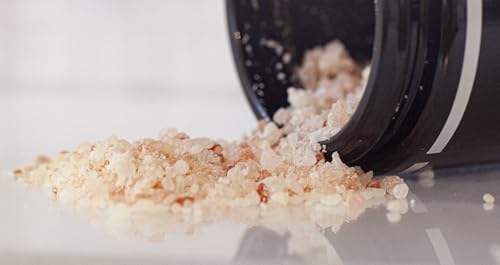 OSKIA Me Time Edit – Luxurious Skincare Collection for Radiant, Healthy Skin – Includes Renaissance Cleansing Gel, Liquid Mask Lactic Acid Micro-Peel, Super C Capsules, and Vegan Leather Teal Wash Bag