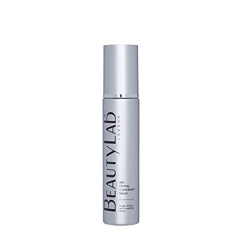 BeautyLab Skin Firming Complexion Serum 50ml