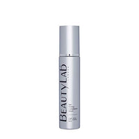 BeautyLab Skin Firming Complexion Serum 50ml