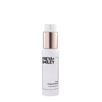 Generic Freya + Bailey Moisturiser for Dehydrated Skin, Forte!, Reboot! or Quench! (Quench! Clarifying)