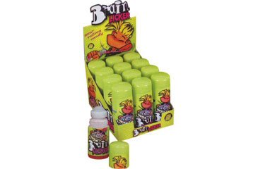 Hannah Brain Licker (Pack of 3)