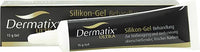 Dermatix silicon gel scar redcution treatment gel - 15g