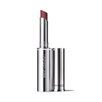 MAC Locked Kiss 24HR Lipstick - Vixen 1,8 g