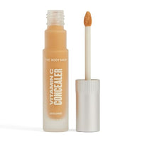 The Body Shop VITAMIN C Concealer 8ml (Medium 2W)