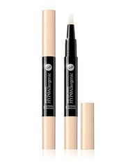 Bell HYPOAllergenic Lightening Concealer 01 2g