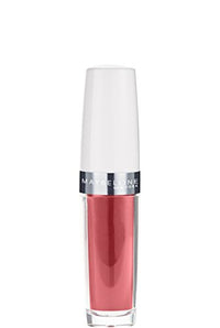 Maybelline Superstay 14 Hour Lipstick - Stay With Me Coral 430 N/A