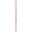 Essence Cosmetics essence inner eye brightening pen, longlasting, defining, instant result, natural, luminous (1.02g)