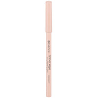 Essence Cosmetics essence inner eye brightening pen, longlasting, defining, instant result, natural, luminous (1.02g)