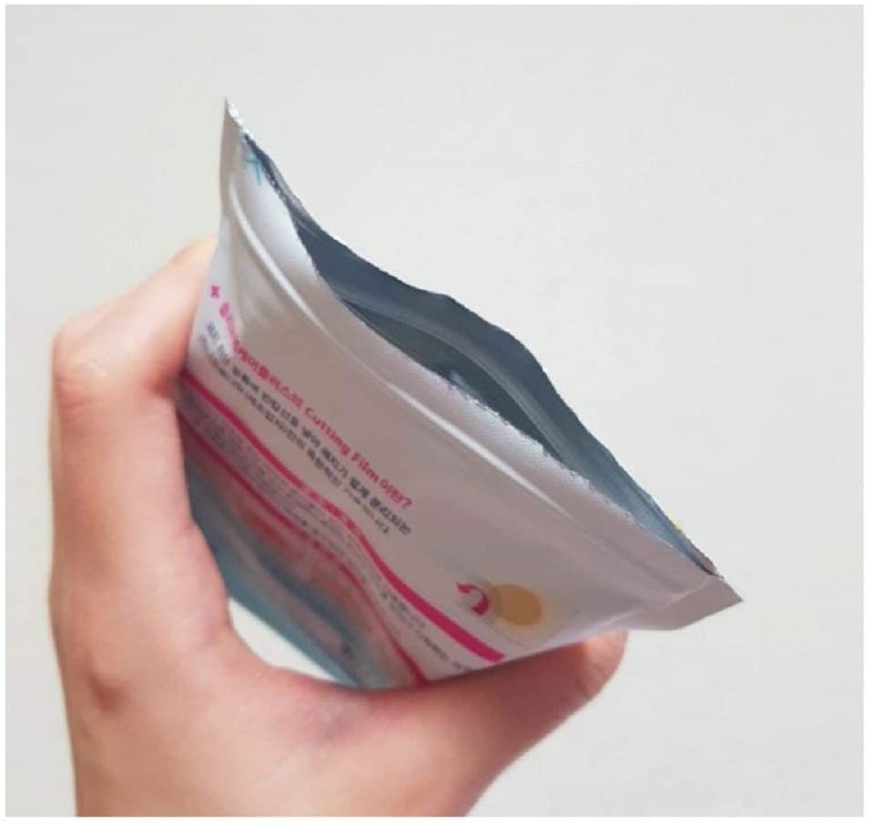 ZEESOON Acne Cover Spot Patch for Olive Young Care Plus Spot Patch (102ea) Acne Spot Pimple Absorbing Cover Patch, Moist Wound Dressing for Skin Trouble Acne Pimple Care Hydrocolloid Patch (102ea x 2packs)