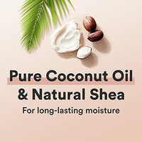Suave Professionals for Natural Hair Moisturizing Curl Conditioner 16.5 oz