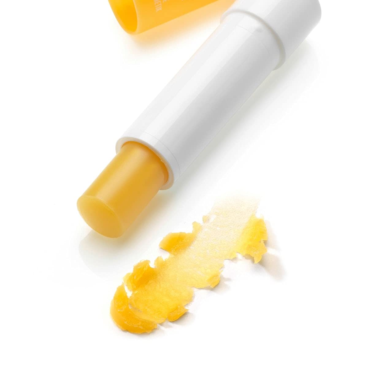 Alverde alverde NATURKOSMETIK Calendula Lip Balm 4.8 g