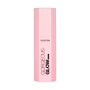 Collection Cosmetics Gorgeous Glow Sticks, Fast and Mess Free, 4g, Blush