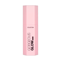 Collection Cosmetics Gorgeous Glow Sticks, Fast and Mess Free, 4g, Blush