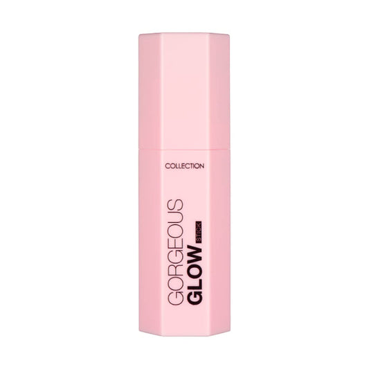 Collection Cosmetics Gorgeous Glow Sticks, Fast and Mess Free, 4g, Blush