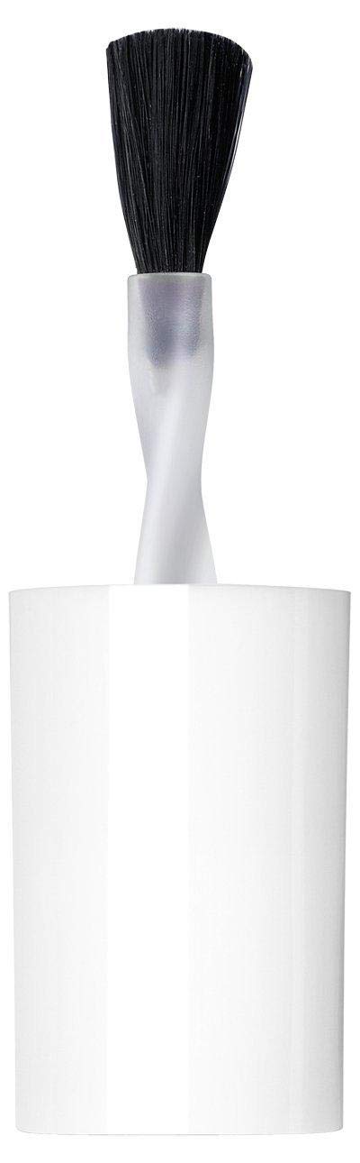 Essie Gel Couture Longlasting High Shine No UV Lamp Required Nail Polish Sheer Nude Pink Colour, Shade 40 Fairy Tailor, 13.5ml