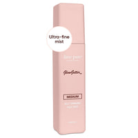 ÂME PURE GlowGetter™ Self-tanning Mist (Medium)