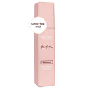 ÂME PURE GlowGetter™ Self-tanning Mist (Medium)