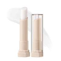 CATKIN Ultra Nourish Lip Balm for Dry & Chapped Lips, Hydrating Lip Balm with Avocado Butter for 12h Moisture 3g C01